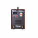 Купить FoxWeld Master 252PROF в Юхнове Купить FoxWeld Master 252PROF в Юхнове