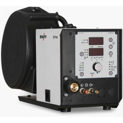 Купить EWM Wega Drive 41L WE в Юхнове