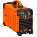 Сварог REAL TIG 200 (W223) в Юхнове