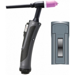 Купить EWM TIG 450 SC GRIP WD HFL 4M 5P в Юхнове