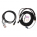 Grovers TIG 200 DC Pulse в Юхнове Grovers TIG 200 DC Pulse в Юхнове