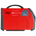 Fubag INTIG 400 T DC PULSE в Юхнове Fubag INTIG 400 T DC PULSE в Юхнове