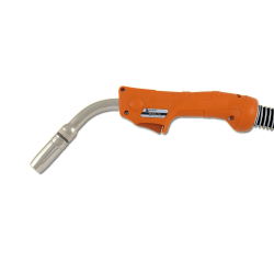 Купить Tbi Basic 250 (4 метра) в Юхнове