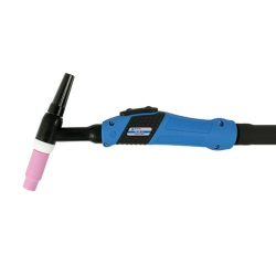 Купить Tbi SR – 17V (4 метра) в Юхнове