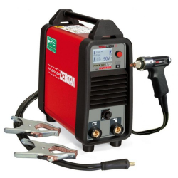 Cebora Power Spot 5700 Aluminum в Юхнове