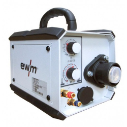Купить EWM MDrive WS 25m в Юхнове