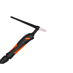 Купить Сварог TECH TS 20 (M12x1, 1/4G, 3/8G) 4м в Юхнове