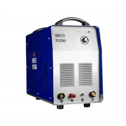 FoxWeld VARTEG PLASMA 100 в Юхнове