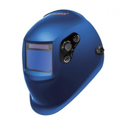 Купить TECMEN ADF 730S TM 15 BLUE в Юхнове