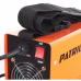 Купить Сварочный инвертор Patriot 150DC MMA в Юхнове Купить Сварочный инвертор Patriot 150DC MMA в Юхнове