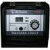 Купить Flama MATRIXARC 200 LT в Юхнове
