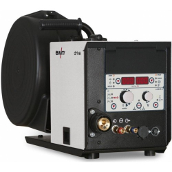 Купить EWM Phoenix Expert DR 4L WE M370-A в Юхнове
