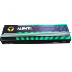 Стоимость Kiswel K7018-3.2mm, 5кг в Юхнове