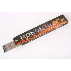 Стоимость Монолит Уони 13/55 - 5,0mm 5,0kg в Юхнове