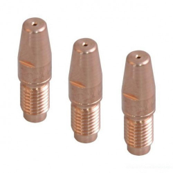 Купить EWM Контактный наконечник AL_M9X35MM E-CU D=1.0MM в Юхнове