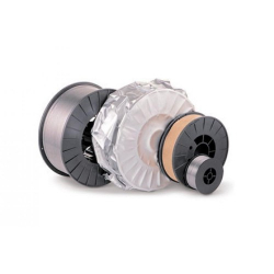 Стоимость Kiswel K-NGS-C (E71T-GS) 1.2 мм 15 кг в Юхнове
