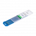Купить Elkraft WL15 - 1,6mm - 175mm (10 шт.) в Юхнове