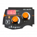 Купить Сварог PRO ARC 160 PFC (Z221S) в Юхнове