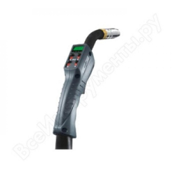 Купить EWM MT451W 3M U/D EZA М9 3м Up/Down в Юхнове