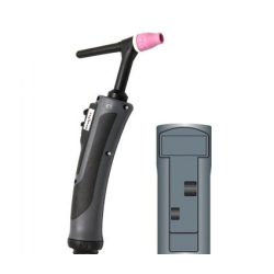 Купить EWM TIG 150 GD U/D 8M 8P в Юхнове