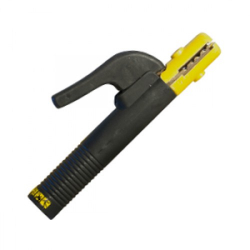 Купить Электрододержатель ESAB Confort 400 в Юхнове
