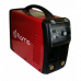 Купить Flama MATRIXARC 200 LT в Юхнове