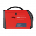 Купить Fubag Inmig 200 Syn LCD с горелкой FB 250 3м в Юхнове