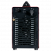 Fubag INTIG 400 T AC/DC PULSE в Юхнове Fubag INTIG 400 T AC/DC PULSE в Юхнове