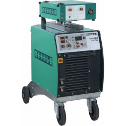 Купить Merkle SpeedMIG 550 DW в Юхнове
