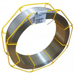 Стоимость ESAB OK Autrod 12.24 - 4,0mm - 30,0kg в Юхнове