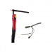 Selco Genesis 1800TLH с горелкой ST17U/D(4м) в Юхнове Selco Genesis 1800TLH с горелкой ST17U/D(4м) в Юхнове
