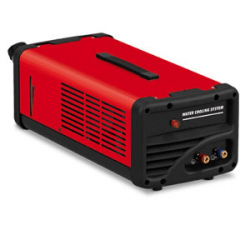 Купить Telwin GRA 4500 в Юхнове