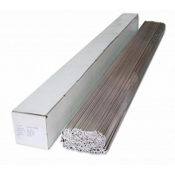 Стоимость FIDAT Al 99.5% d3.2 - 5,0kg в Юхнове
