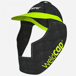 Купить optrel WeldCap Крышка для батареи, 2 шт в Юхнове