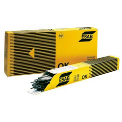 Стоимость ESAB OK 53.16 Spezial - 5,0mm - 14.4kg в Юхнове