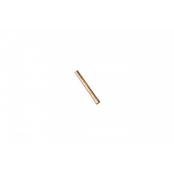 Купить Tbi Цанга 6.4mm в Юхнове