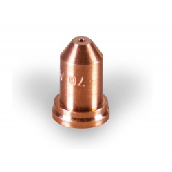 Купить Triton Сопло 60-70А в Юхнове