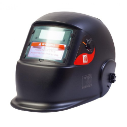 Купить BestWeld ХАМЕЛЕОН S998N в Юхнове