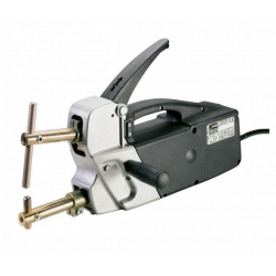 Telwin Modular 20 TI 230V в Юхнове