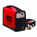 Telwin Superior TIG 322 AC/DC HF/LIFT 400V в Юхнове Telwin Superior TIG 322 AC/DC HF/LIFT 400V в Юхнове