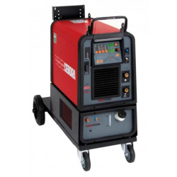 Cebora TIG DC EVO 500/T ROBOT в Юхнове