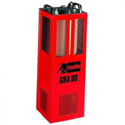 Купить Telwin GRA 90 в Юхнове