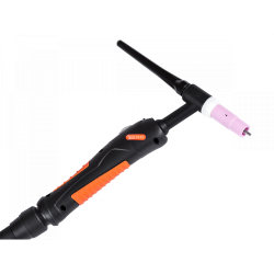 Купить Сварог TECH TS 17 (M12x1) 8м в Юхнове