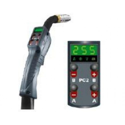 Купить EWM MT550WR PC2 EZA 3M M8 3м POWERCONTROL 2 в Юхнове
