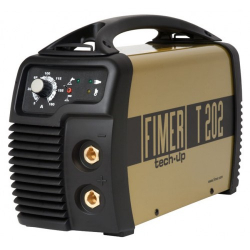 Купить Fimer T 202 LIFT-ARC 1 PH 230V в Юхнове