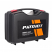 Купить Patriot SMART 200C MMA в Юхнове Купить Patriot SMART 200C MMA в Юхнове