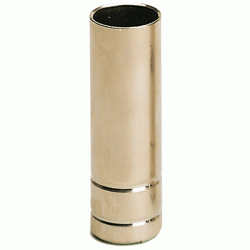 Купить Blueweld Цилиндрическое сопло 722684 (10шт.) в Юхнове