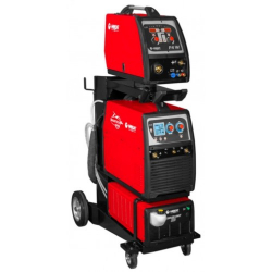 Купить Helvi Maxitech 380 BASE в Юхнове