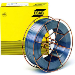 Стоимость ESAB OK AristoRod 13.12 - 1,2mm - 18,0kg в Юхнове