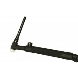 Купить Fubag TIG 17 DX25 4m (IN 176, 196) в Юхнове